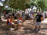 fotofies200510_1