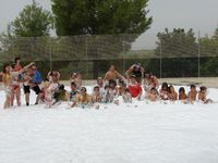 fotofies200704