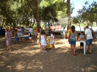 fotofies200918