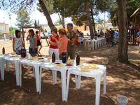 fotofies200919