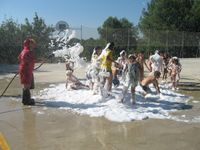 fotofies2010-05