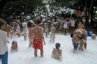 fotofies2011-02