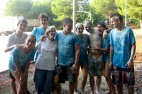 fotofies2011-05-2