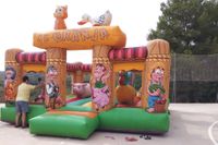 fotofies2013-06