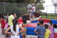 fotofies2013-09