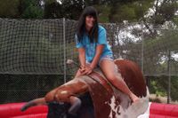 fotofies2013-12