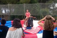 fotofies2015-07