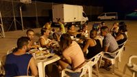IMG-20160730-WA0041