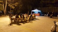 IMG-20160730-WA0043