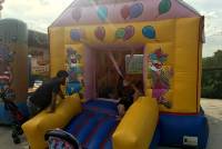 IMG-20170805-WA0016