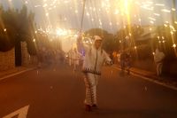 fotofies2018-08-2