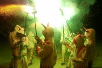 fotofies2018-08