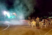 fotofies2018-10