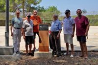 fotofies2019-06