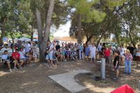 fotofies2019-08