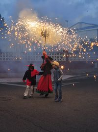 Fotos Fiestas 2026-00007